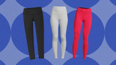 the-best-fleece-lined-leggings-for-running,-hiking,-and-getting-cozy