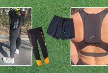 finally:-great-running-gear-with-bounce-free-pockets