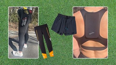 finally:-great-running-gear-with-bounce-free-pockets